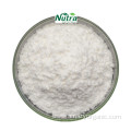 Natural Black Sesame Seed Extract Sesamin 98% Powder